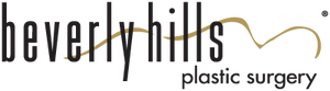 SkinSpa BHPS logo