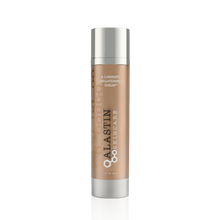 Load image into Gallery viewer, Alastin A-LUMINATE BRIGHTENING Serum™