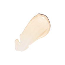 Load image into Gallery viewer, Alastin A-LUMINATE BRIGHTENING Serum™