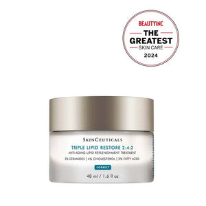 SkinCeuticals Triple Lipid Restore