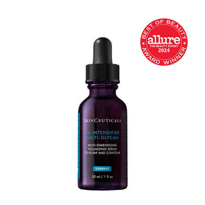 SkinCeuticals H.A. Intensifer Multi-Glycan