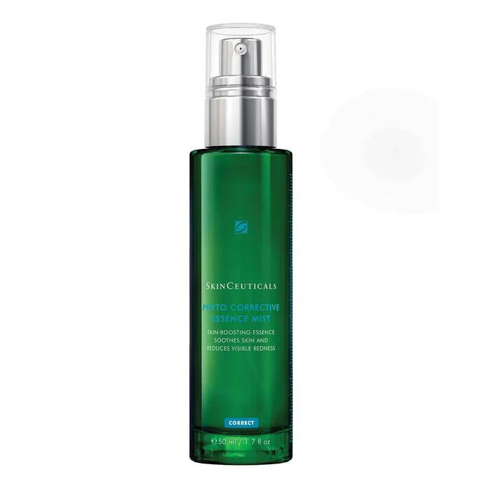 SkinCeuticals Phyto Corrective Mist