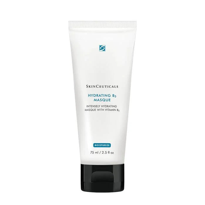 SkinCeuticals Hydrating B5 Masque