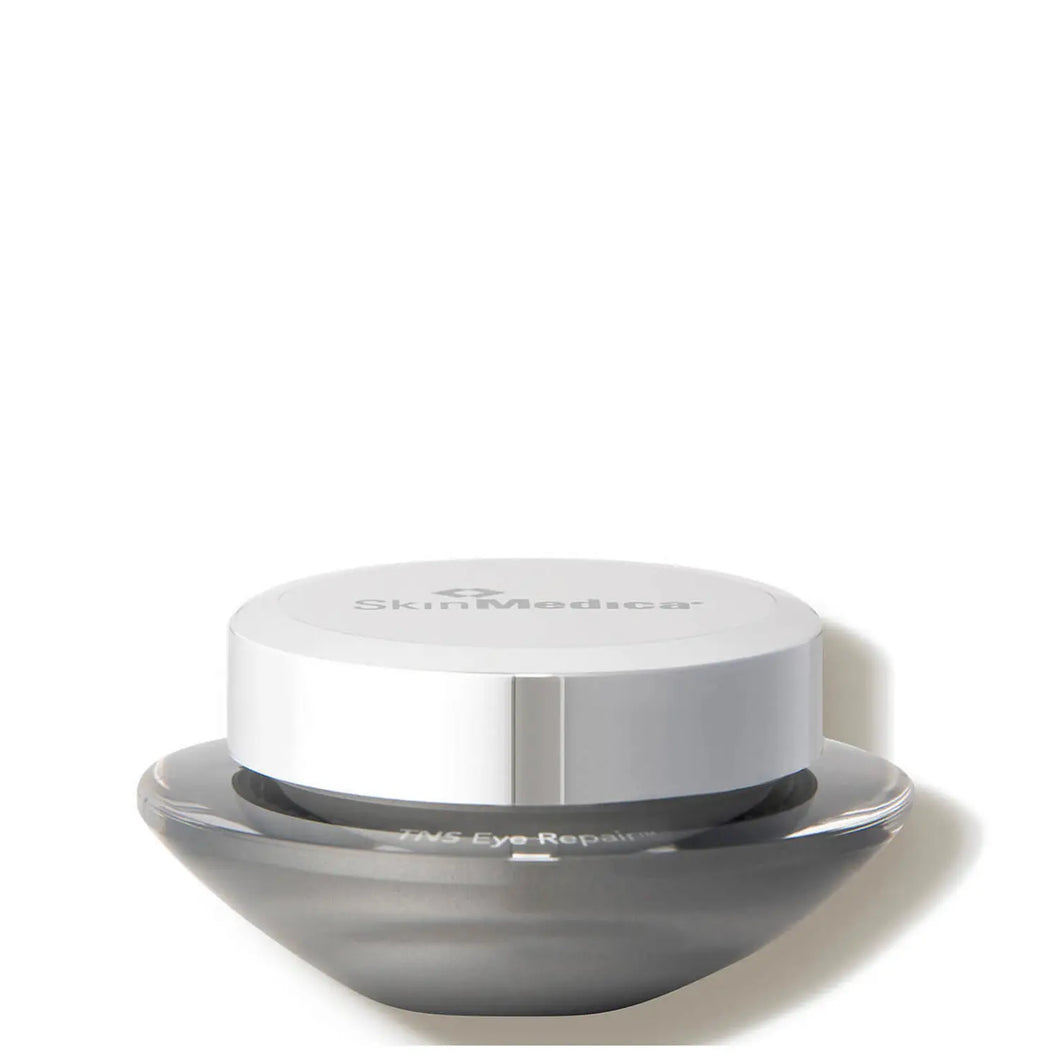 SkinMedica TNS Eye Repair (0.5 oz.)