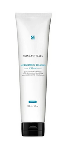 SkinCeuticals Replenishing Cleanser Cream 5oz