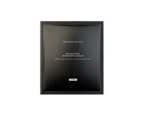 SkinCeuticals Biocellulose Restorative Masque