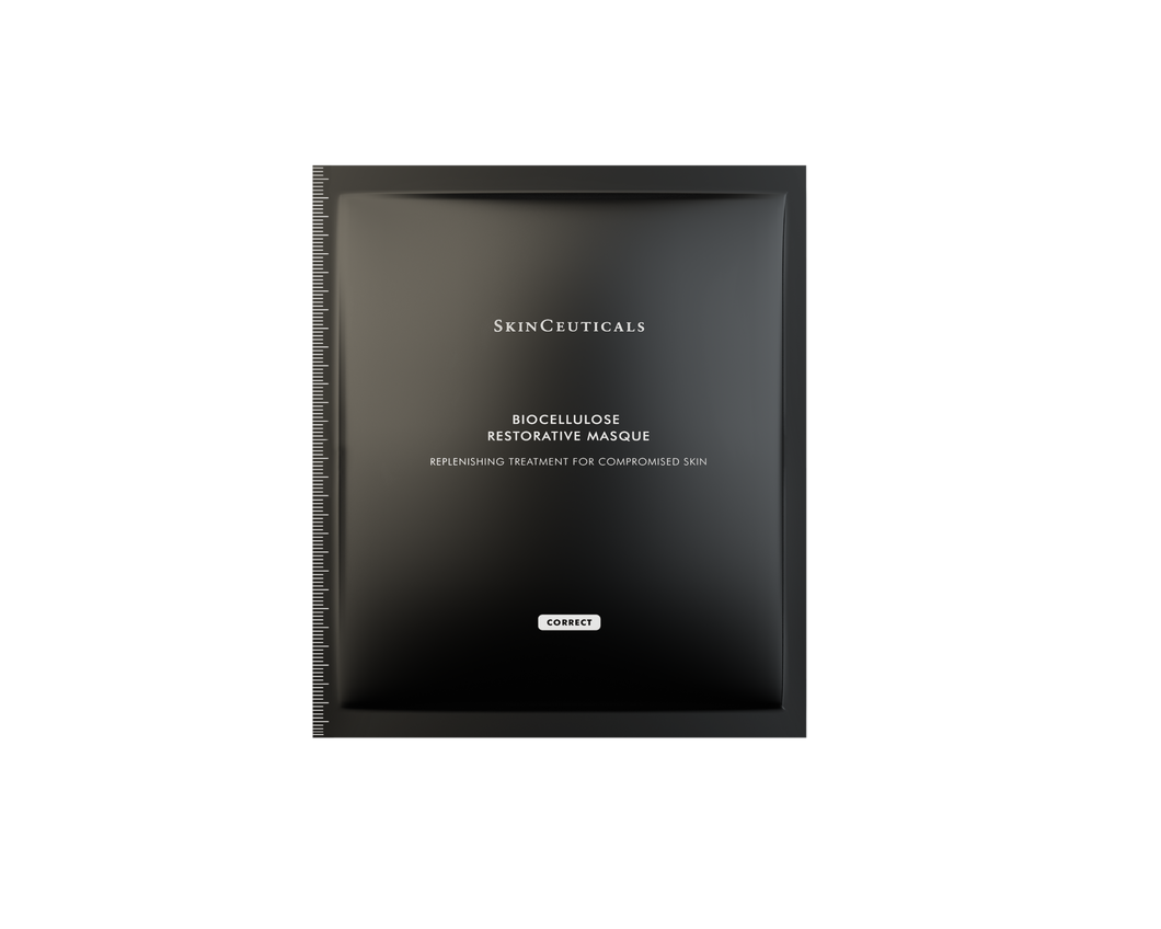 SkinCeuticals Biocellulose Restorative Masque