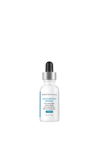 SkinCeuticals Discoloration Defense