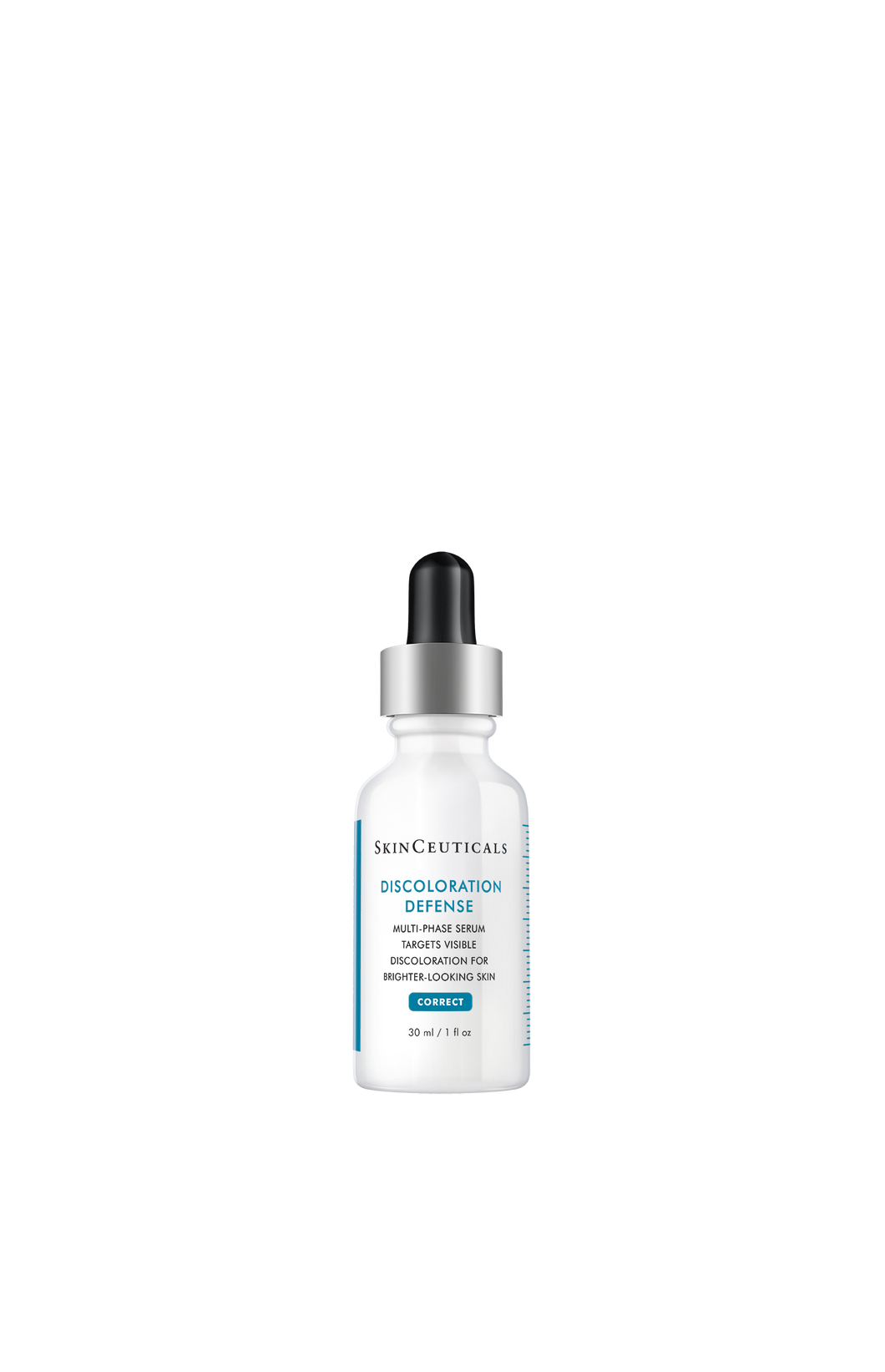 SkinCeuticals Discoloration Defense