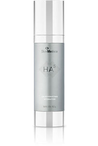 SkinMedica HA5 Rejuvenating Hydrator