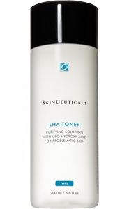 SkinCeuticals LHA Toner