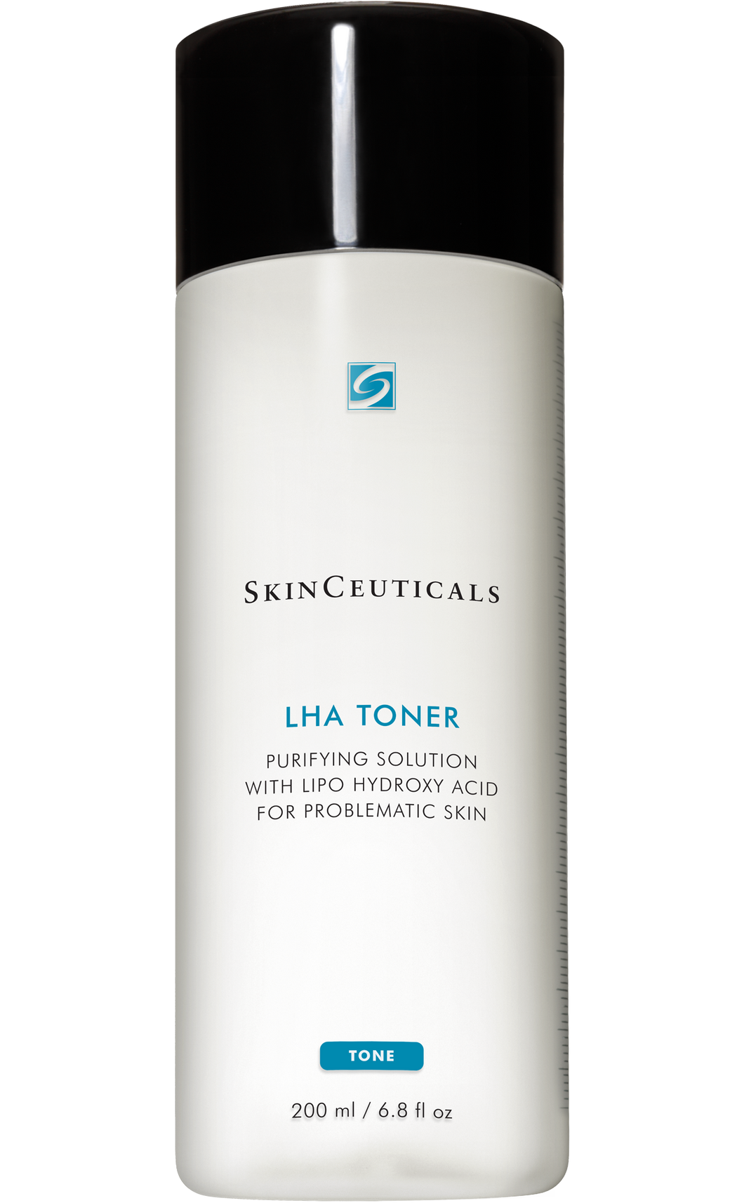 SkinCeuticals LHA Toner