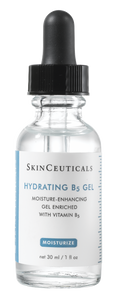 SkinCeuticals Hydrating B5 Gel