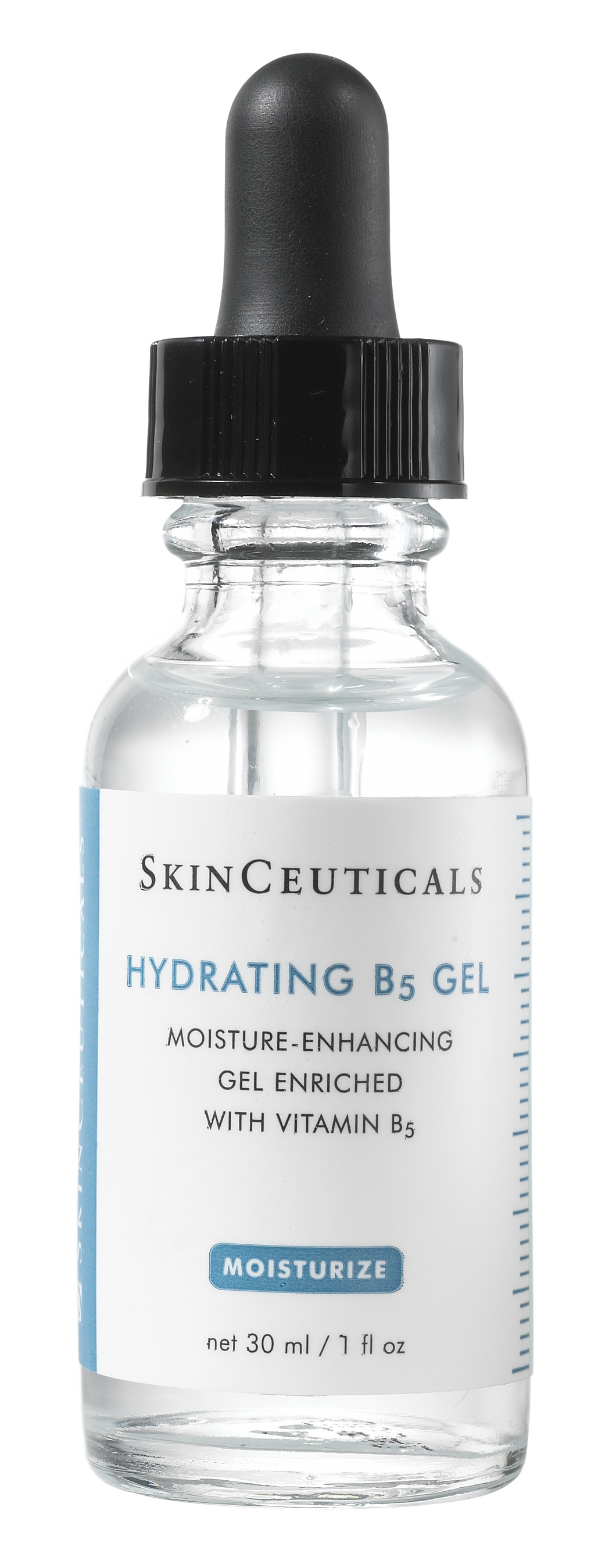 SkinCeuticals Hydrating B5 Gel