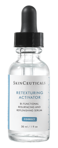 SkinCeuticals Retexturing Activator