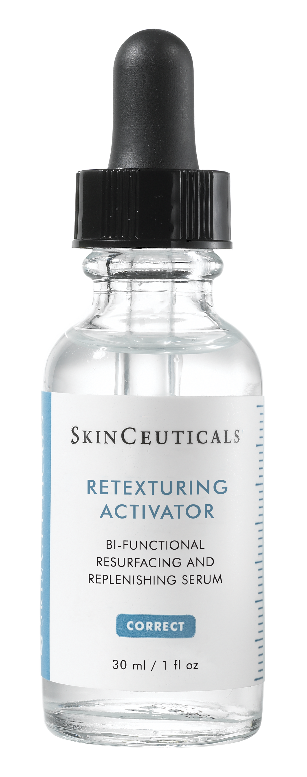 SkinCeuticals Retexturing Activator