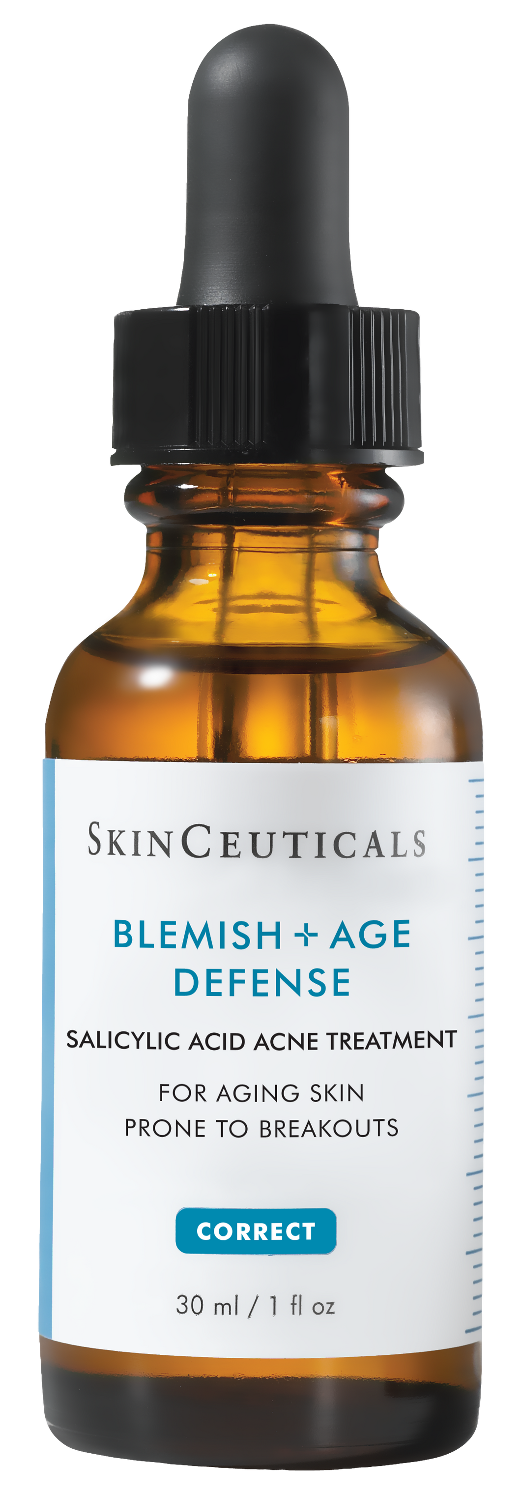 SkinCeuticals Blemish + Age Defense