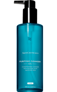 SkinCeuticals Purifying Cleanser