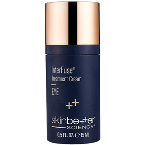 SkinBetter InterFuse Treatment Cream EYE