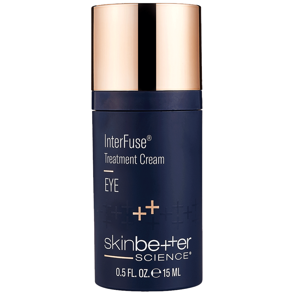 SkinBetter InterFuse Treatment Cream EYE