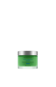 SkinCeuticals Phyto Corrective Masque