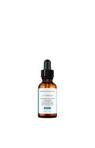 SkinCeuticals CE Ferulic
