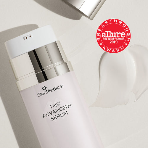 SkinMedica TNS Advanced + Serum