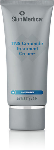 SkinMedica - TNS Ceramide Treatment Cream