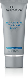 SkinMedica - TNS Ceramide Treatment Cream