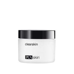 PCA Skin - Clearskin