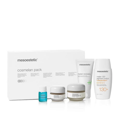 Cosmelan Kit MD