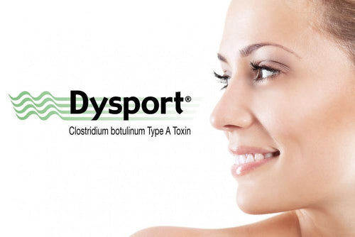 Dysport® Gift Card