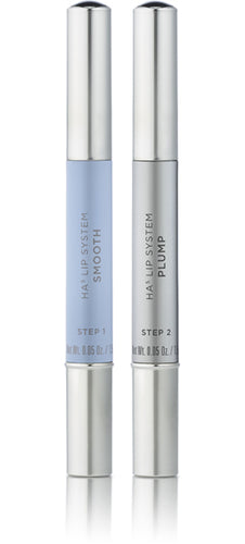 SkinMedica HA5 Smooth & Plump Lip System