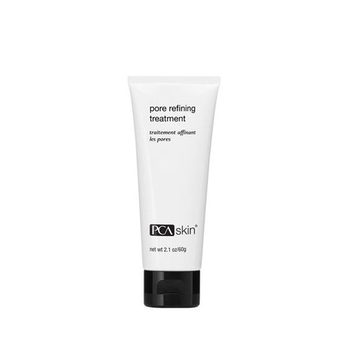 PCA Skin - Pore Refining Treatment