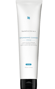 SkinCeuticals Replenishing Cleanser